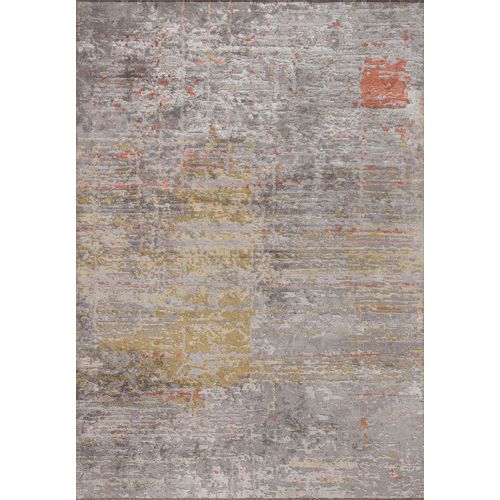 Tepih DAWN GREY, 200 x 250 cm slika 1