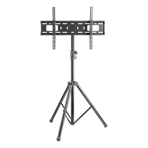 SBOX podni stalak FST-846, tripod slika 6