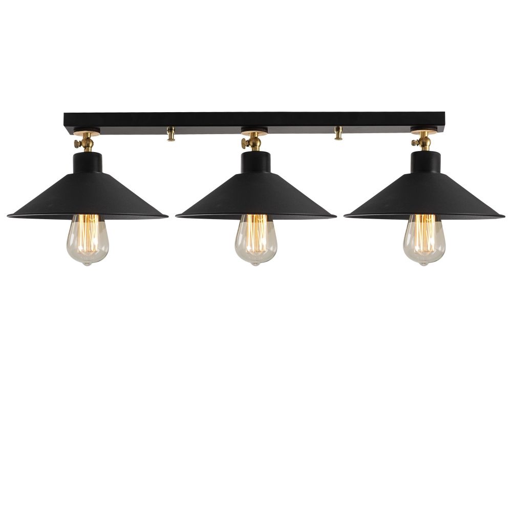 Berceste - N-660 Crni Luster slika 2