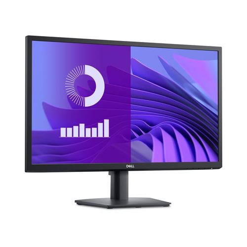 Dell E2425H Monitor 23.8" slika 2