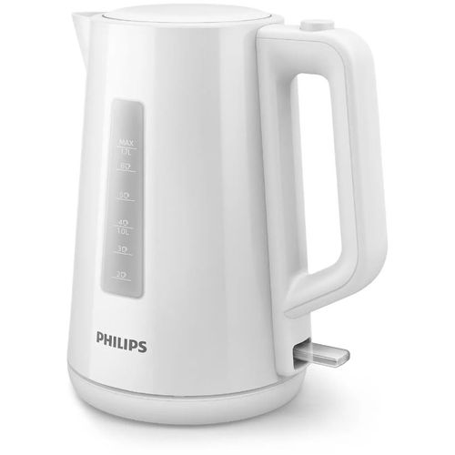Philips kuhalo za vodu HD9318/00 slika 2