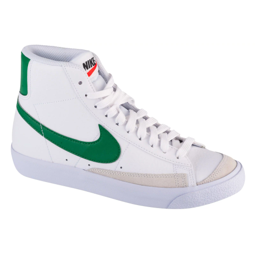 Nike Blazer Mid 77 GS DA4086-115 Tenisice slika 1