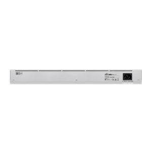 Ubiquiti USW-48-PoE Gen2 UniFi Switch