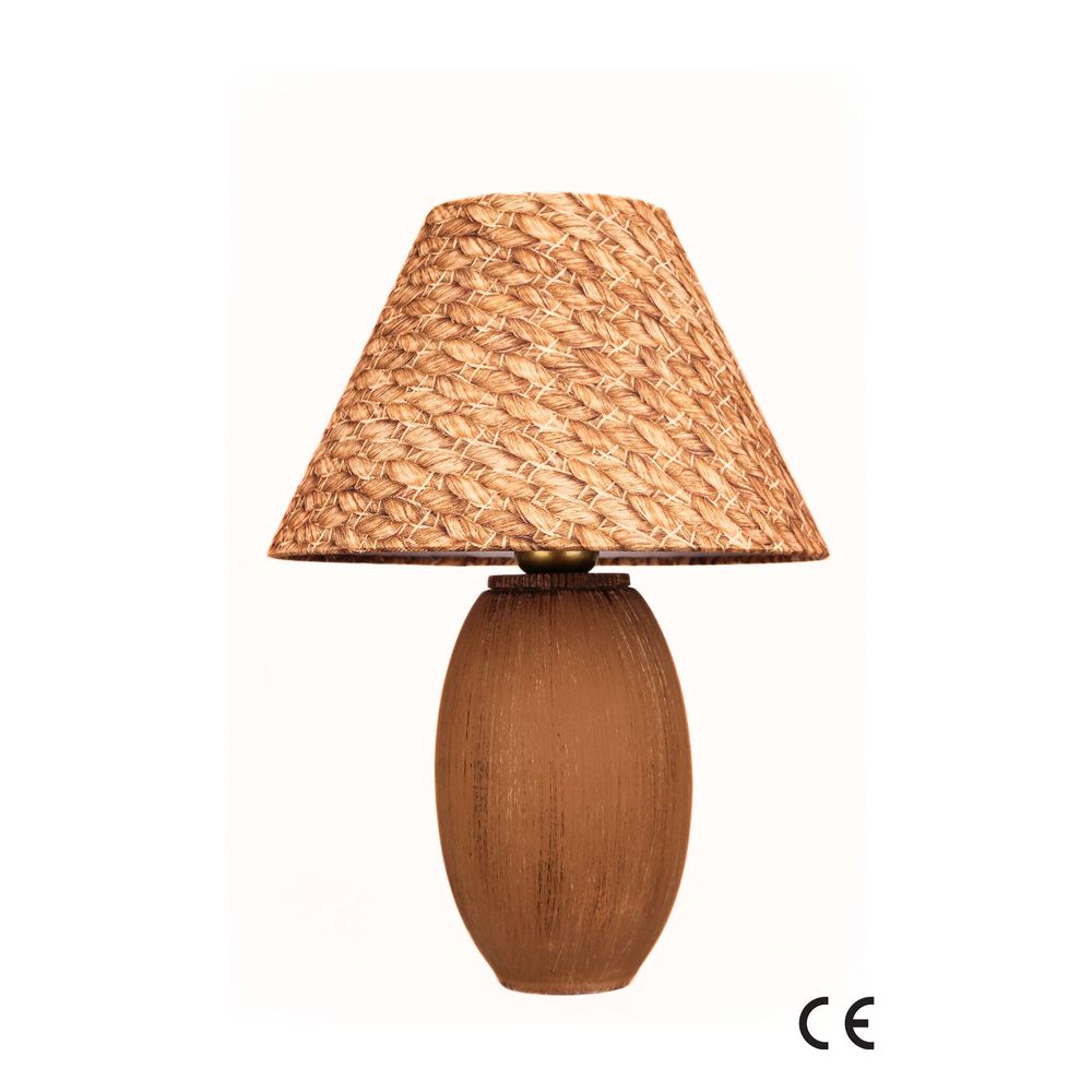BK100 Višenamjenska Stolna Lampa slika 3