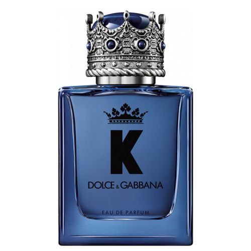 Dolce&Gabbana K Muški EDP  100ML slika 1