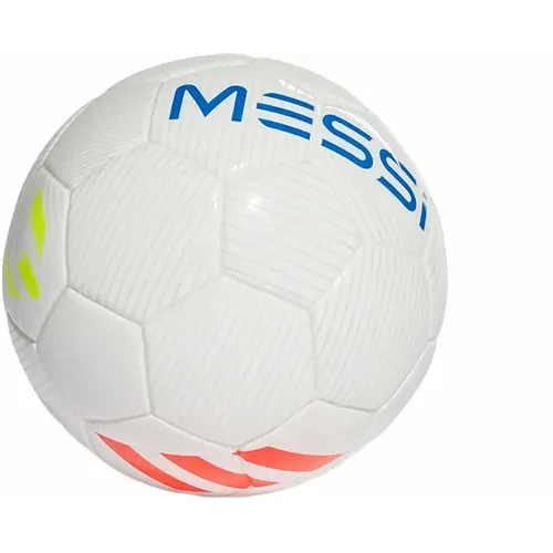 Adidas Messi Mini nogometna lopta DY2469 slika 10
