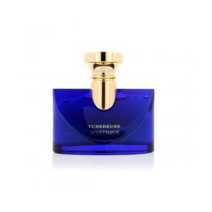 Bvlgari Splendida Tubereuse Mystique Eau De Parfum 50 ml za žene