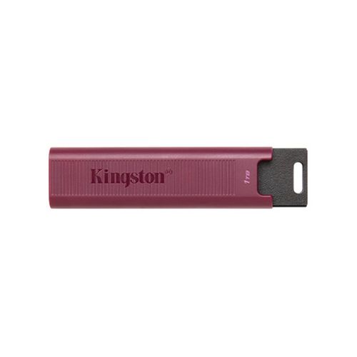 KINGSTON 1TB DataTraveler Max USB 3.2 flash DTMAXA/1TB slika 3