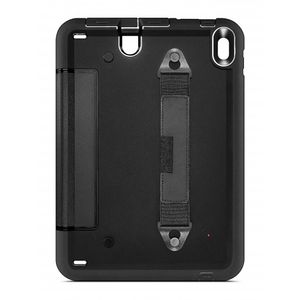 Lenovo Case ThinkPad 10 Tablet Protector (2nd gen)