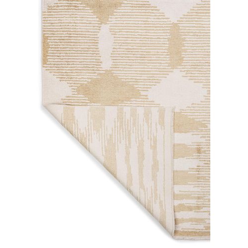 Tepih HUB BEIGE, 240 x 340 cm slika 3