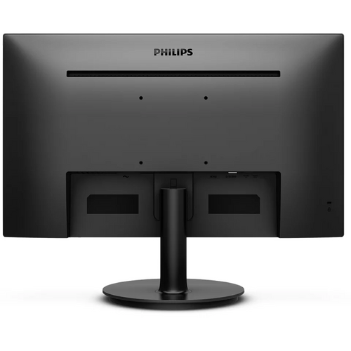 Philips 271V8LA 27" Full HD LCD-VA Monitor slika 4