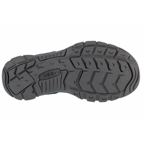 Keen Newport H2 1028517 Sandale slika 4