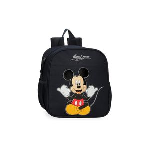 MICKEY Ranac 25 cm