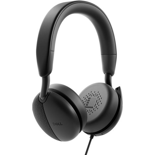 DELL Pro Wired ANC Headset WH5024 slika 4