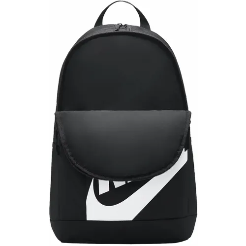 Nike Nk Elemental Backpack ruksak DD0559-010 slika 8