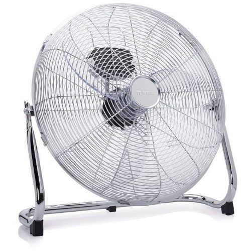 Tristar VE-5936 podni ventilator, metalni, prečnik 40cm slika 2