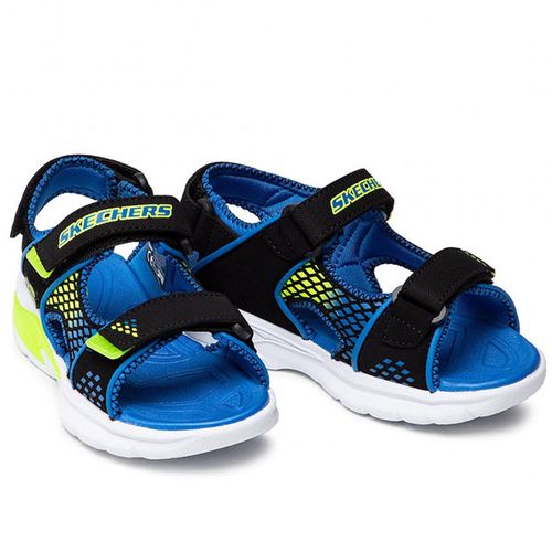 90558L-BBLM Skechers Sandale E-Ii Sandal 90558L-Bblm slika 3