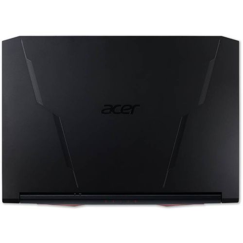 ACER Nitro AN515 15.6 inča FHD i7-11600H 8GB 512GB SSD GeForce GTX 1650 gaming crni laptop slika 4