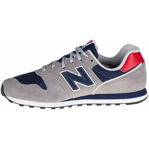 New balance ml373ct2 slika 18