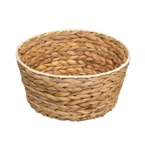 Five košara mood 26cm