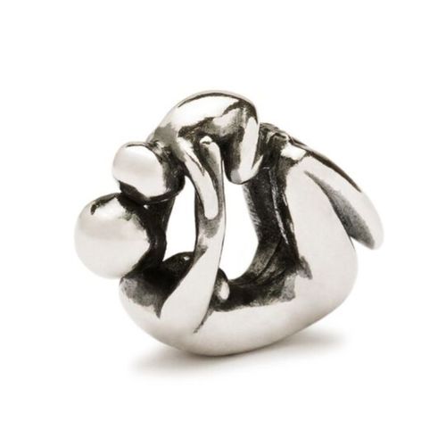 Trollbeads Nakit TAGBE-50032 - Elegantni Komadi za Svaku Priliku slika 1