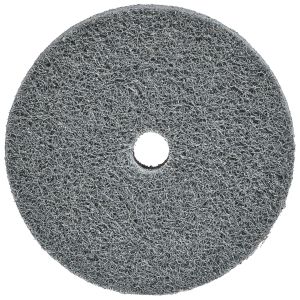Einhell Pribor za TH-XG 75, brusni disk za poliranje 75x20x10mm, G400
