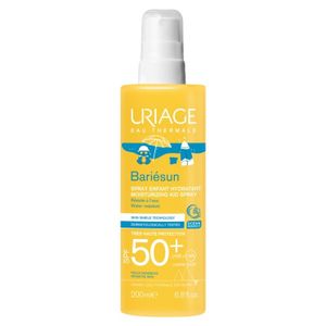 URIAGE BARIESUN KIDS SPREJ SPF50 200ML