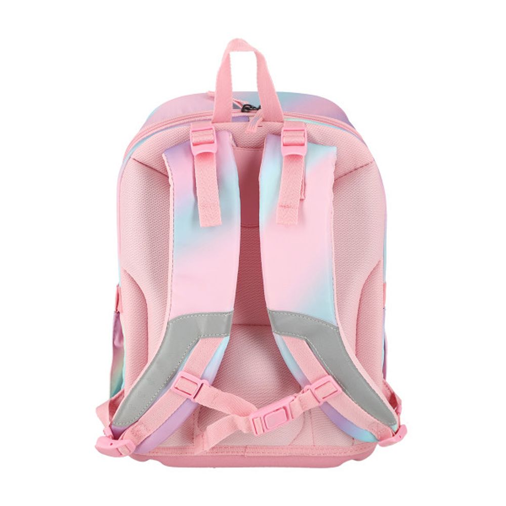 Spirit Torba AIR Heart 26 slika 2