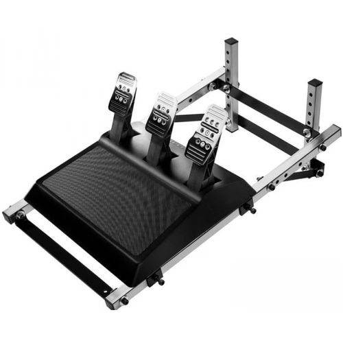 Thrustmaster stalak za pedale T-pedals Stand WW slika 2