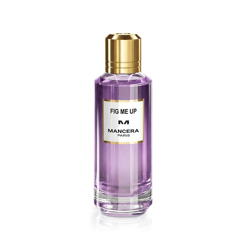 Mancera Paris Fig Me Up Eau De Parfum 60 ml (unisex) slika 2