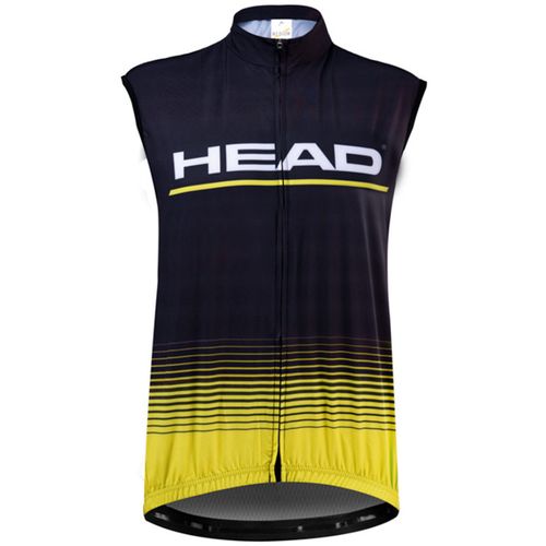 HEAD Men Waistcoat Team HA102-L slika 1