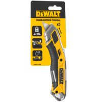 Dewalt nož premium 