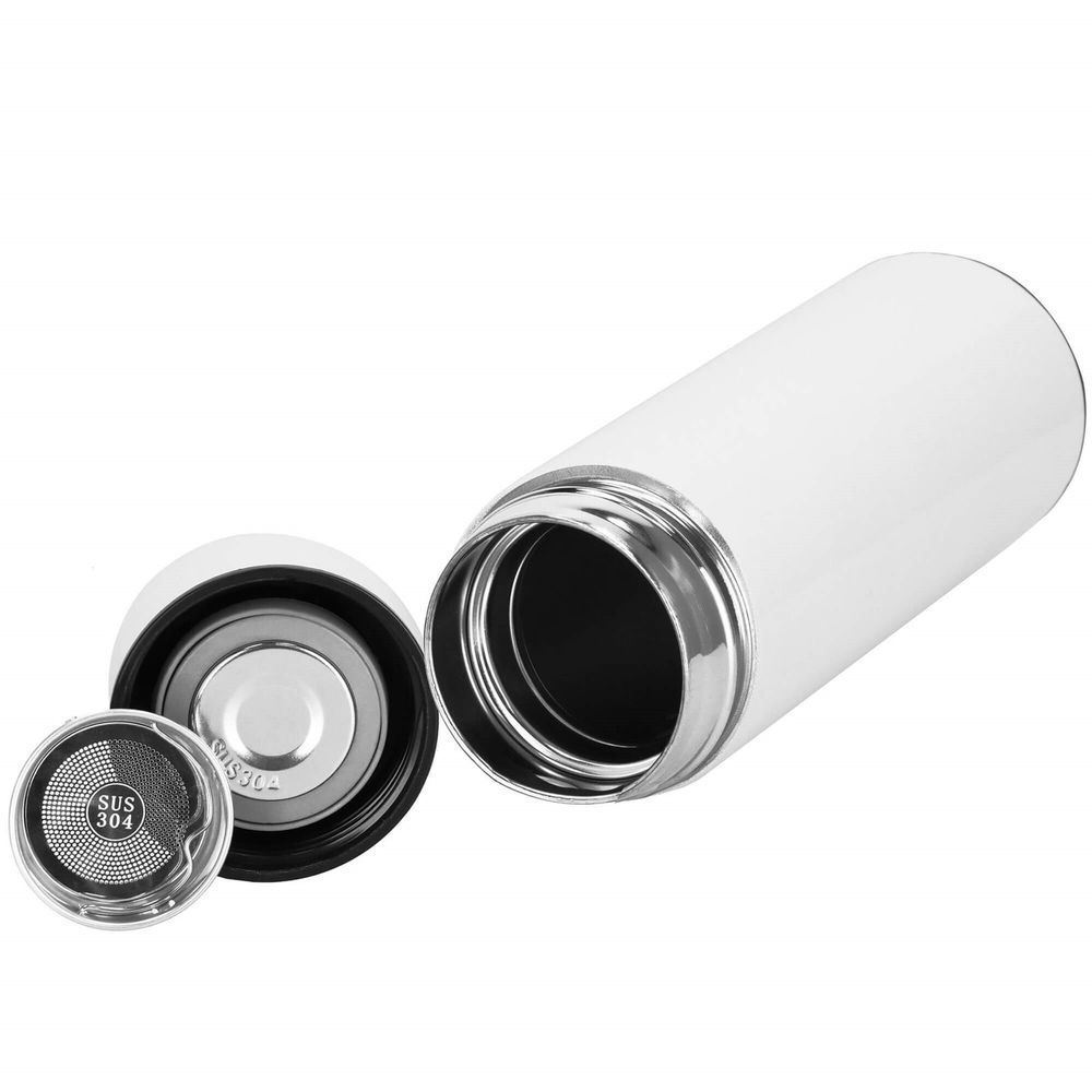 Termos 500 ml bijela slika 10