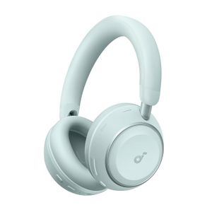 Anker Soundcore Space 2 Bluetooth slušalice zelene