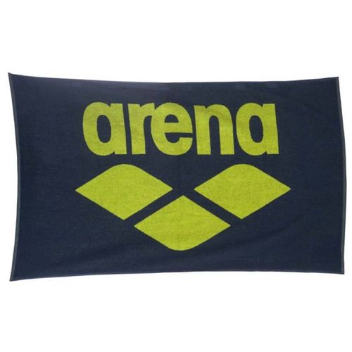 001993-561 Arena Out Peskir Pool Soft Towel 001993-561 slika 1