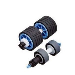 Exchange Roller Kit for DR A4 models 5595C001