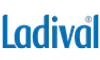 Ladival logo