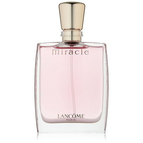 Lancôme Miracle Eau De Parfum za Žene 100 ml slika 1