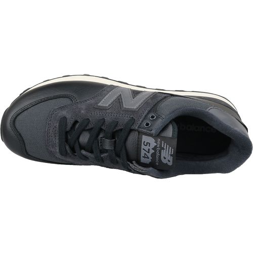 Muške tenisice New balance ml574lhf slika 3