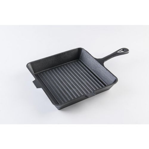 Heinner Grill Tava VN-FM-CR001 slika 3