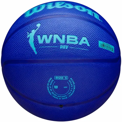 Wilson WNBA DRV košarkaška lopta wz3006601xb slika 8