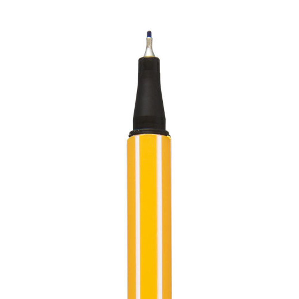 Stabilo Fineliner 25/1 rollerset POINT88 slika 5