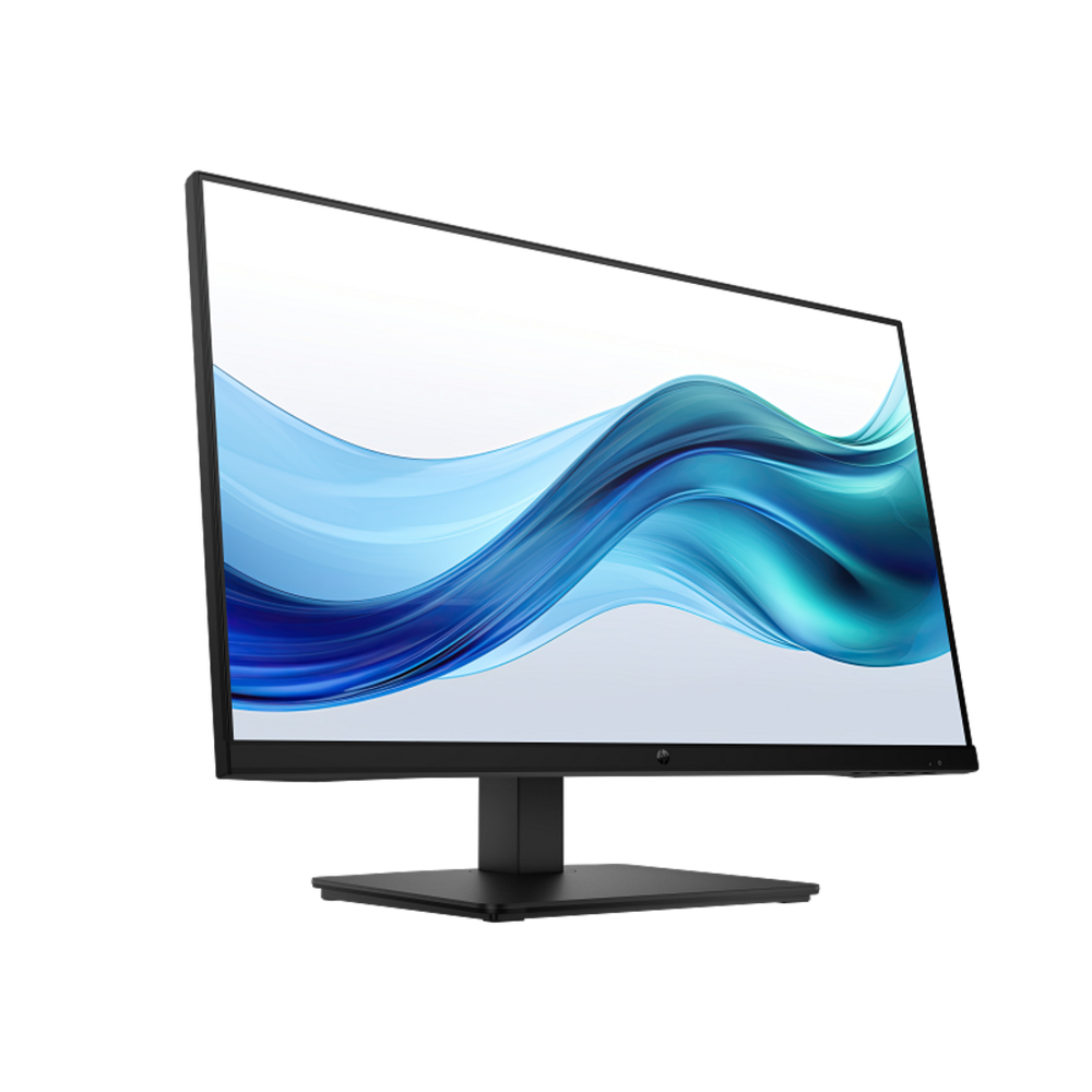 HP S3 Pro Monitor 327pe FHD, 27" slika 4