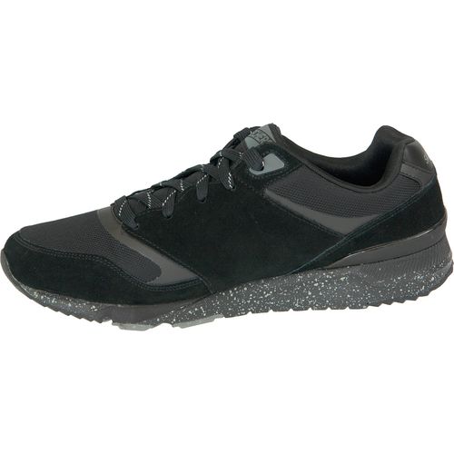 Skechers og 90 52350-bbk slika 6