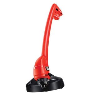 Black & Decker Električni trimer GL250-QS