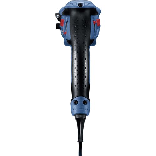 BOSCH Udarna bušilica GSB 20-2 RE Professional slika 3