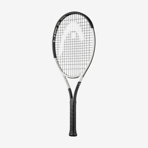 HEAD Tenis reket Speed Jr. 2024