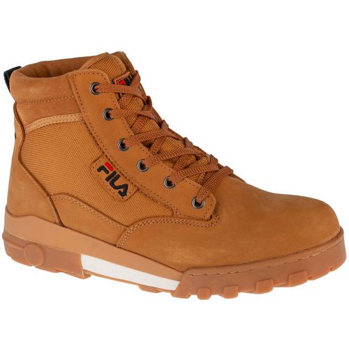 Fila Grunge II Mid muške gležnjače 1010700-31M slika 1