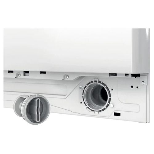 Indesit BWE 71295X WSV EE Veš mašina, 7 kg, 1200 rpm, Dubina 57.5 cm slika 7