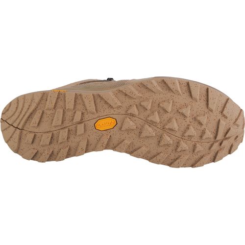 Jack wolfskin terraquest texapore low m 4056401-5156 slika 4